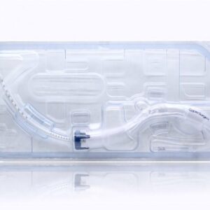 AD750-KE35-SD: Cooper Surgical Advincula Delineator 3.5cm Ultem Plastic Cup