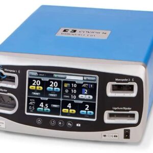 Valleylab FT10 – Energy Platform (Modelo VLFT10GEN)