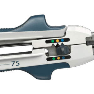 SR75 – Ethicon Linear Cutter Reloads